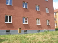 7_01-wsibum-pfmu.jpg