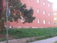 7_p1010620.jpg