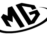 https://www.woutersibum.com/files/gimgs/th-39_39_mg-logo.jpg